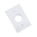 FMS1.50FK-WH
