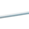 GES144F-C0