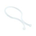 04-TL69