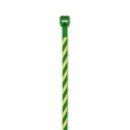 PLT1M-L5-4