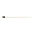 SSTIE-127-7316