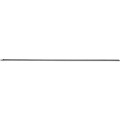 SSTIEC-520-7316