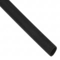 Q2-F-3/64-01-SS1000FT