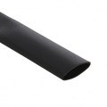 W3B2 6/2 BLACK 4FT