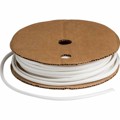 PVC-5-500