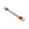 ZHD-SCE-6.4-50-9