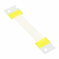 UV-SCE-1/4-2.0-9
