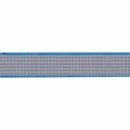 AF-L3-SC-PK