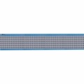 AF-X3-SC-PK