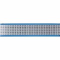 AF-100-124-SC-PK