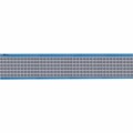 AF-H3-SC-PK