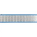 AF-150-174-SC-PK