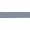 AF-H4-SC-PK