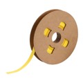 PS-C-375-YL