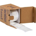 2HX-2000-2-WT-S