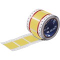 HX-1000-2-YL-4