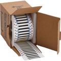 3PS-125-2-BK-S-4