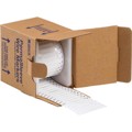 3PS-125-2-WT-S-2