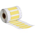 3PS-500-2-YL-SC