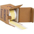 2LSZH-125-2-YL-S