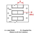 2HX-2000-2-WT-2