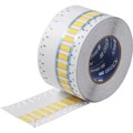 SA-3PS-187-1-YL
