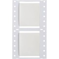 ZH-2000-2-WT-J