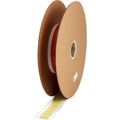 2HX-500-2-YL-J-3