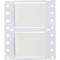HX-1000-2-WT-J-3