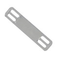 MMP172W38-C