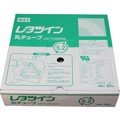 LM90203