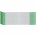 SCN09-O-CAP