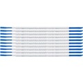 SCN07-MINUS