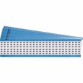 WM-397-PK
