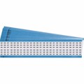 WM-525-549-PK