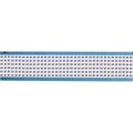 TWM-81-SC-PK
