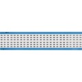 WM-250-274-SC-PK