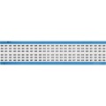 WM-800-824-SC-PK