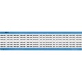 WM-1000-1024-SC-PK