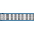 WM-275-299-SC-PK