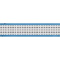 WM-1025-1049-SC-PK