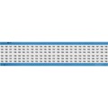 WM-725-749-SC-PK