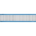 WM-100-124-SC-PK