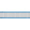 WM-125-149-SC-PK