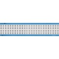 WM-500-524-SC-PK
