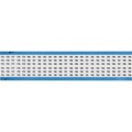 WM-775-799-SC-PK