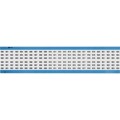 WM-900-924-SC-PK