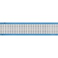 WM-1250-1274-SC-PK
