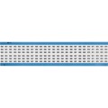 WM-950-974-SC-PK
