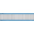 WM-700-724-SC-PK